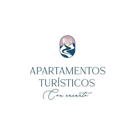 Atico Estudio En 1°Linea Almuñécar Esterno foto