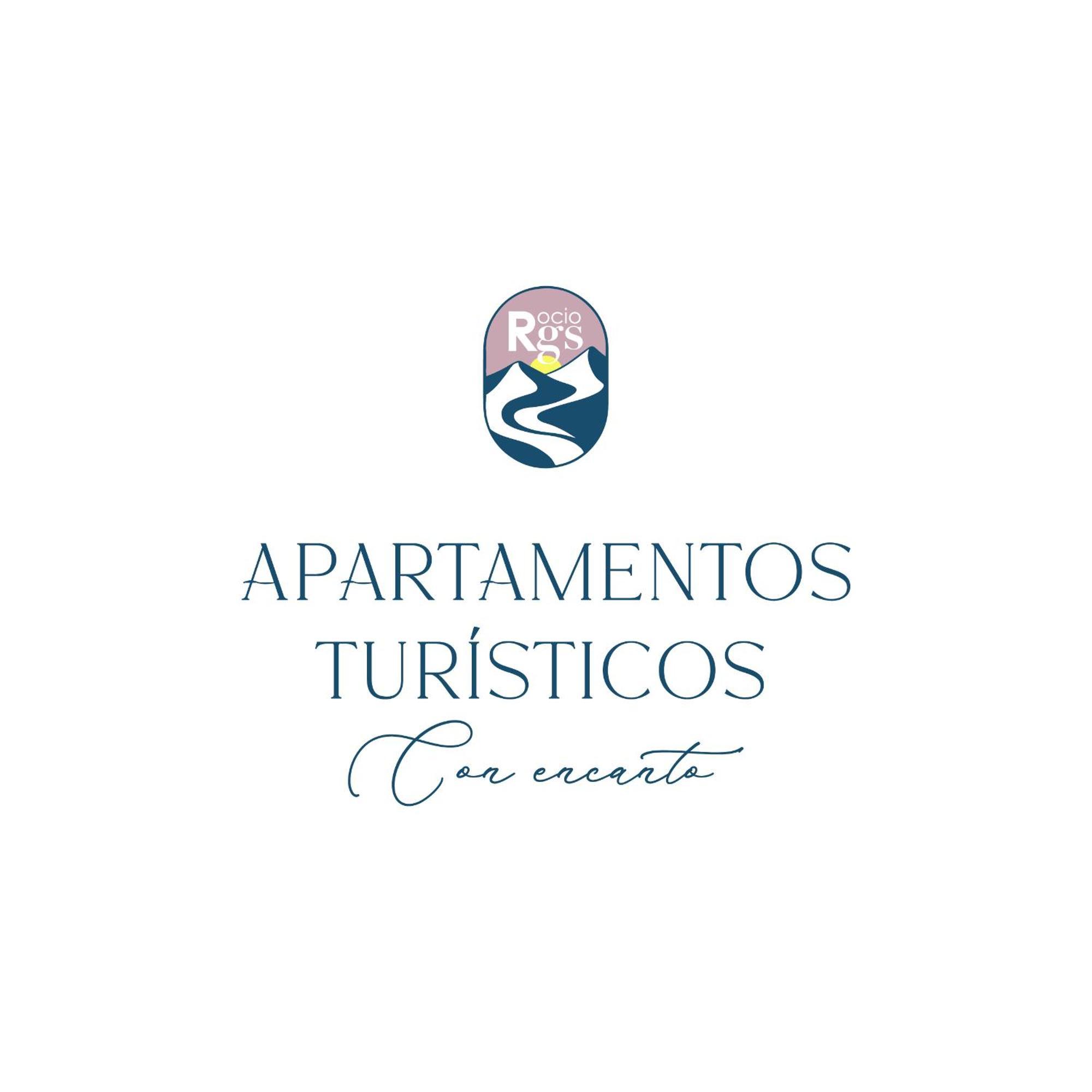 Atico Estudio En 1°Linea Almuñécar Esterno foto